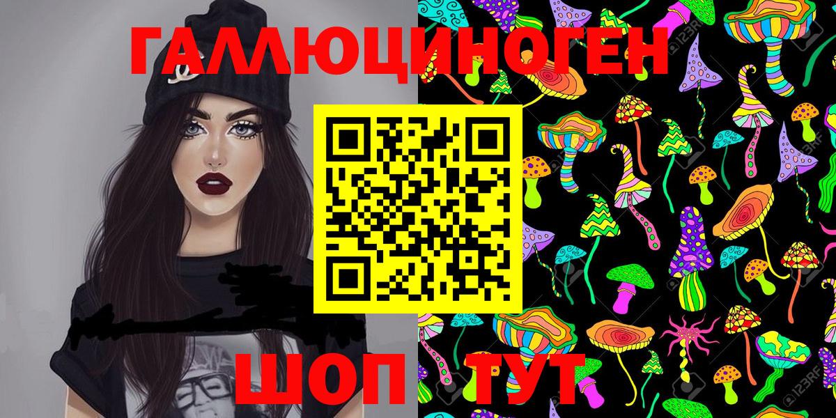 Кандалакша  Галлюциногенные грибы Cubensis  Вход с VPN 